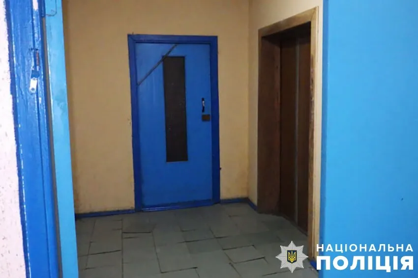          :  ’     .  dqxikeidqxidant