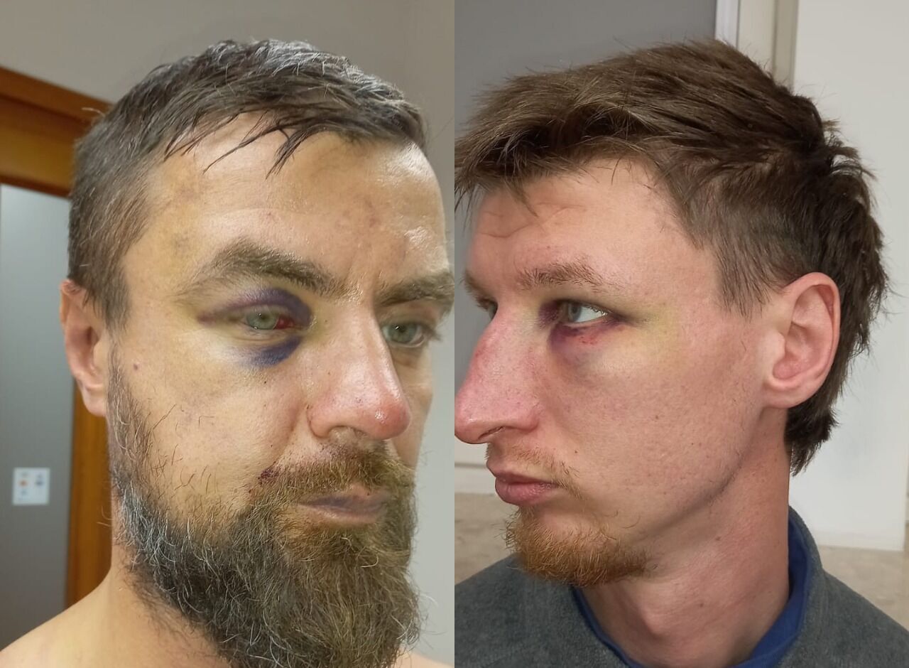           , –  dqxikeidqxiqxxant