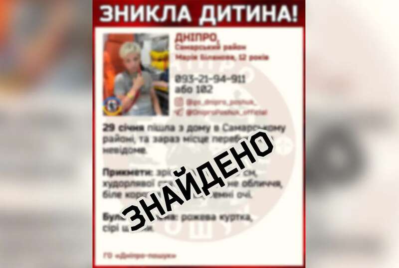 ϳ     :    12-    – ̲  dqxikeidqxidant