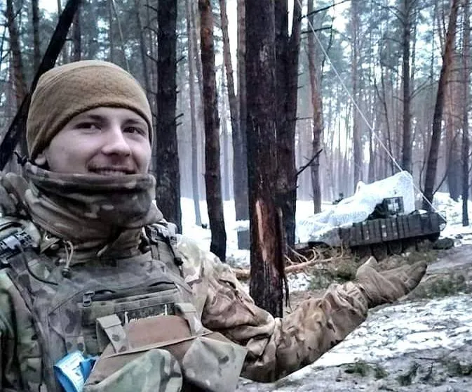    18:    䳺    .  dqxikeidqxidant