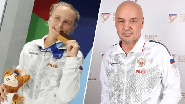    . 62-     19-  dqxikeidqxidant