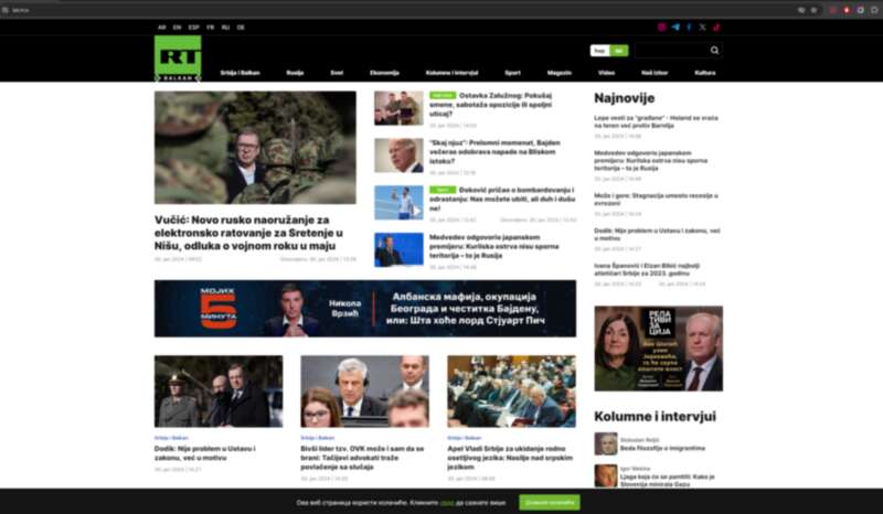  ̲, ,    , , , ,  dqxikeidqxitkant