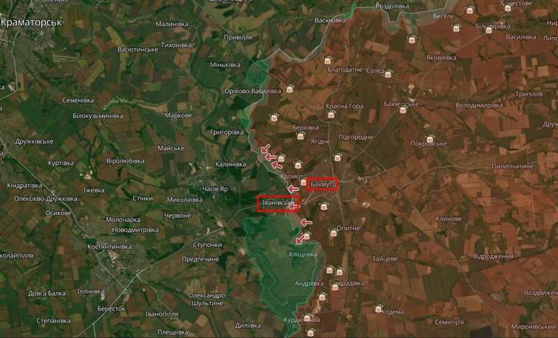 Работали dqxikeidqxiqqeant