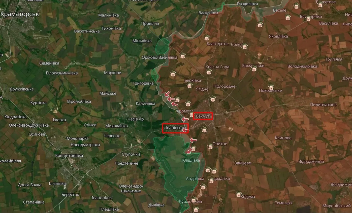 Працювали dqxikeidqxitkant