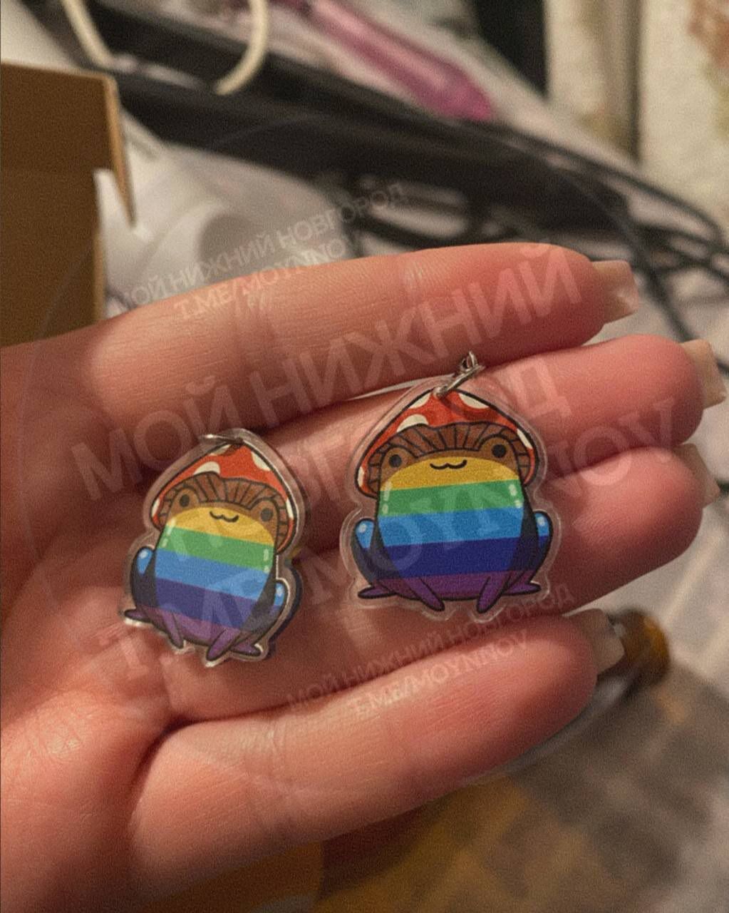         ,    dqxikeidqxiqqeant