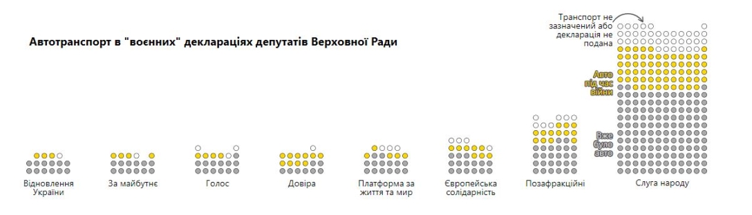 , ,  dqxikeidqxitkant