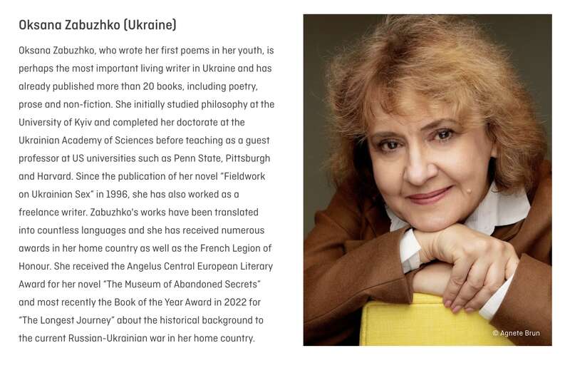       :   ,    -100   dqxikeidqxiqqeant