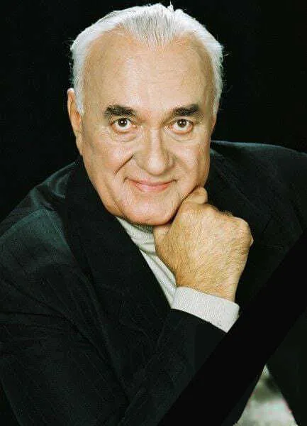 Помер Анатолій Дриженко dqxikeidqxitkant