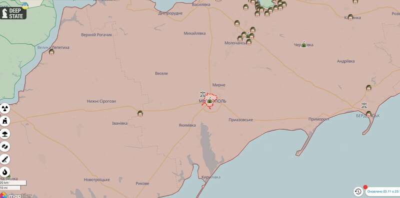    :       dqxikeidqxitkant