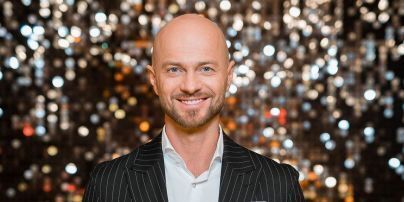   ,         dqxikeidqxitkant