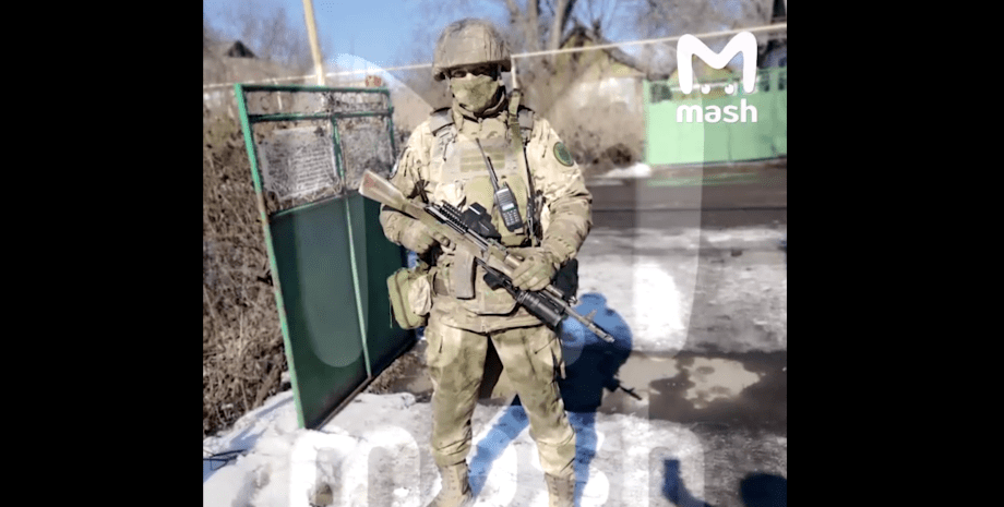 новини херсона, новини херсонщини, редут, пвк редут, павло фролов, піонер dqxikeidqxitkant