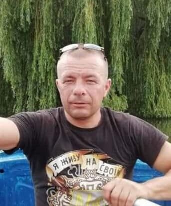 Олександр Драмарецький