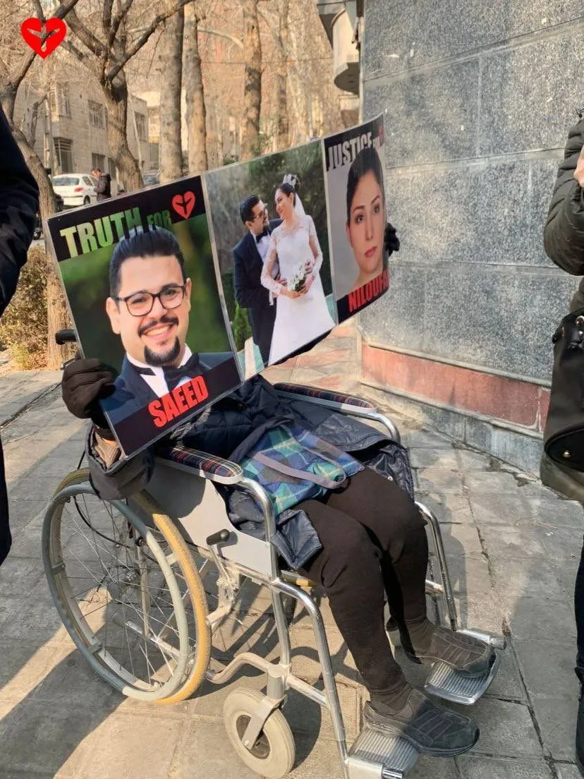   ʼ         :   .    dqxikeidqxitkant