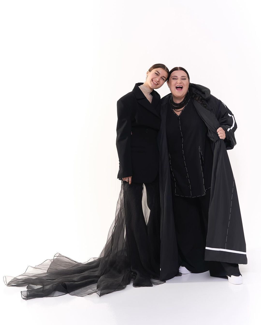 Кто будет представлять Украину на Евровидении-2024: стало известно имя победителя Нацотбора dqxikeidqxitkant