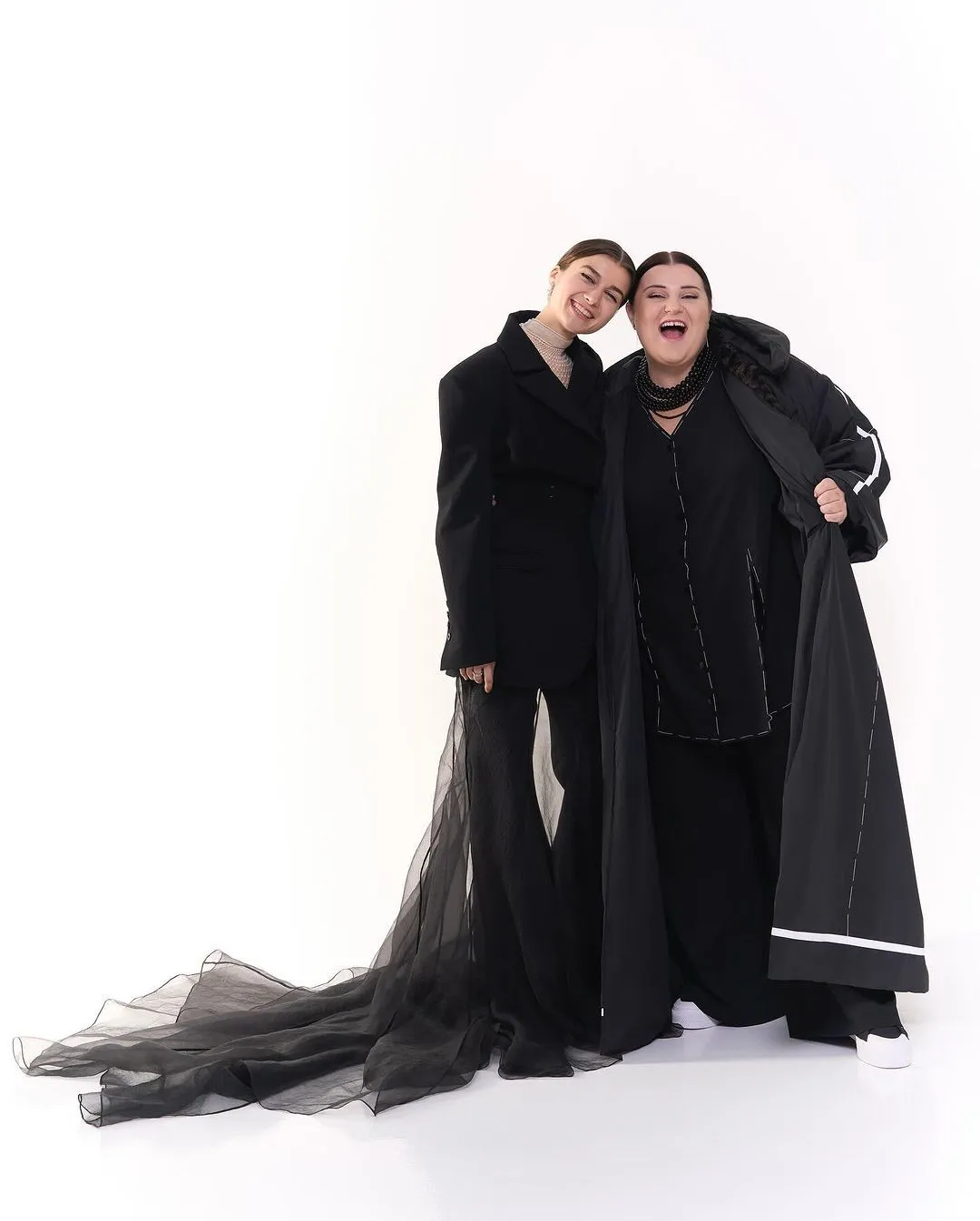     -2024:   ’   dqxikeidqxitkant