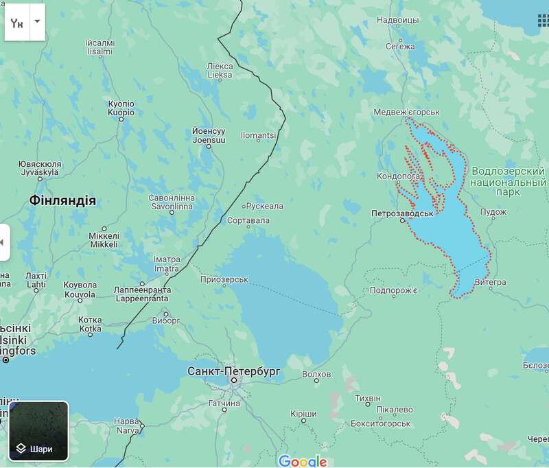 В России пропал спасательный вертолет Ми-8: развернули поисковую операцию dqxikeidqxitkant