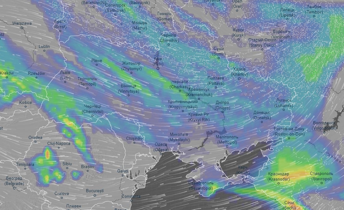 погода 5 февраля dqxikeidqxitkant