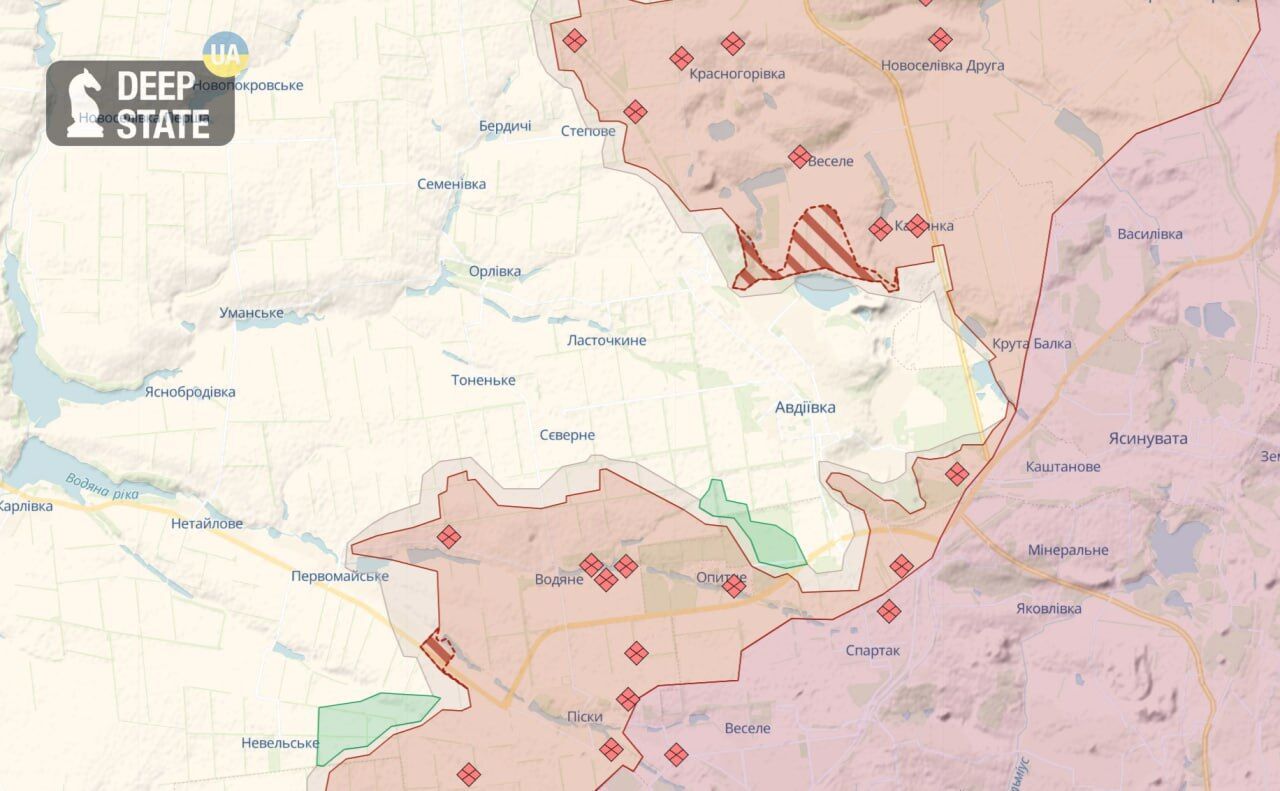         – DeepStat dqxikeidqxitkant