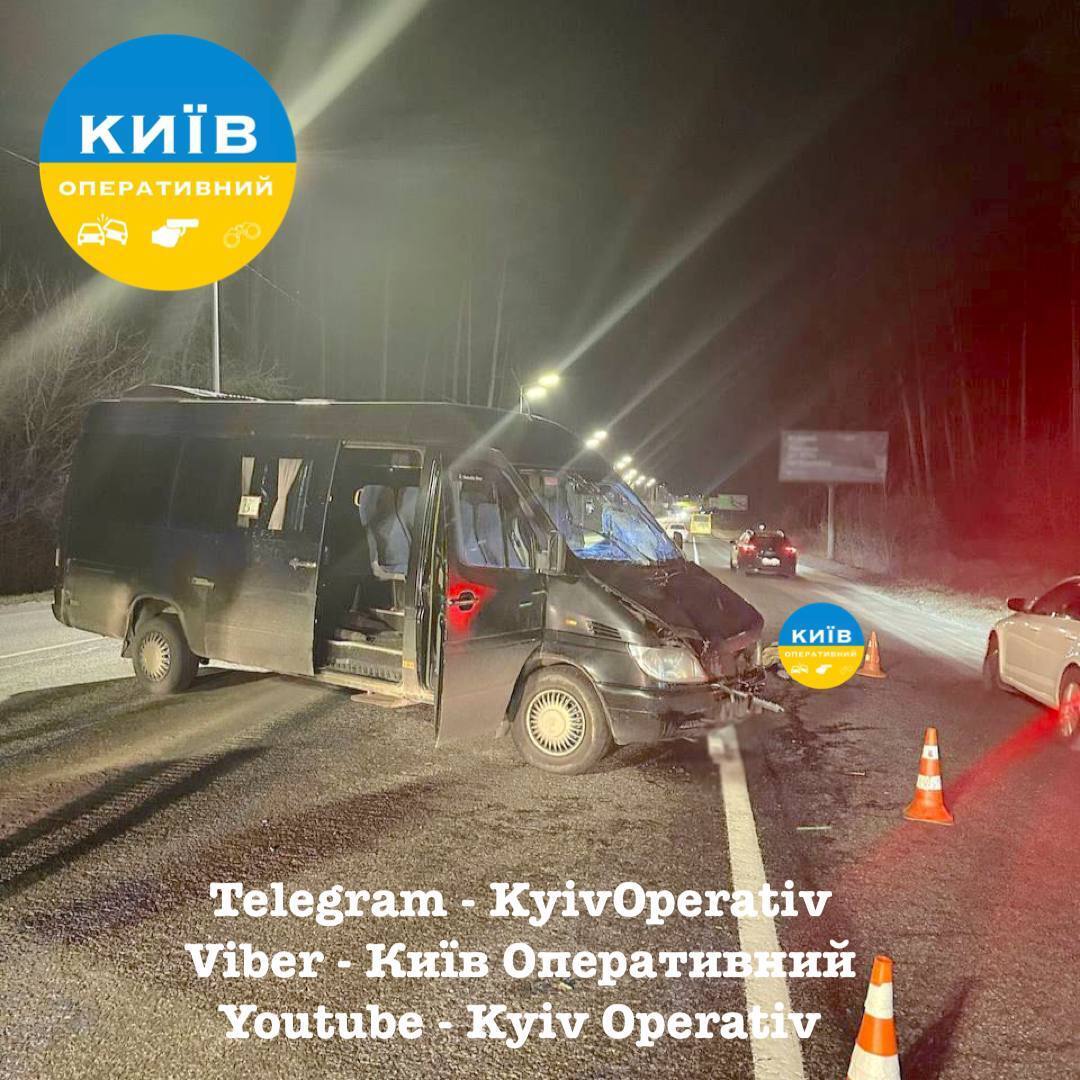      .    dqxikeidqxitkant