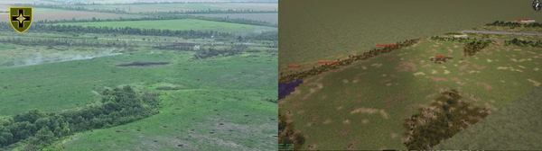      ,      ,   ’ ,    䳿.       ,    .       ,           ,           ,      (Texty.org.ua      ).  ,    “”         “³  ”.  ³ 10  200    ’           䳿.                .           (1, 2).        , , 22,  2000,    Logics7.                 F-16.          .                 ,    .     “”      ,      : “   ,      .    :   ,      .  ,  ,   .       ,     ,       …   ,    [].      [   ],  ,  ,    ’ .  :     ,   ,        - .           [ ],     ”.          ’ ,  :     ,      “”                     , ,      .   ,       ,       .          .    ’     .  :  .         : “      ”.        —    :  . -:   ?! “ ”  “ ”  ,      “ ”,       (  ).            ,        .   ,        .     ,       ,    ,   ,    .  ,      ,        ,  “ ”,    .        (1, 2).       “ ”,    .      ,    䳿       .    “ ”          “”  “ 2”,                .        “ ”      ,   “”,  CV90,  “”    -723.       (1, 2).   “ ”     ,      ,    ,    ,     .      e-mail (   )     ,   ,   “  ”.     .       ,      , - ,     ,  .          “ ”.      .   ,            F-16 (Viper)    .          3,     “³  ” (     “  ” 2001 ).  “”     ,      .   3     ,        ,      䳿  .      ,       (1, 2, 3),      -  D20.       “”     .            “³”  “” (Squad).       .      ,   - .            .   “   ”  “ ”    ,    .      .           ,          ,  ,        ,       ,                 .    ,     ,     :   ,   ,    ,             .  ,          .     ,    .      ,  ,         “ :  ”.             .       ,        .          —   ,       .  ³  D20   “ :  ”     ,            ,        .     ,     ,  ,    볿.    -        . ,      ,          “”  “”  “ ”   ,    䳿  ,          .      򳺿     “ :  ”.                2014 ,   䳿   2017-.      22           ,         ,        .     ’   ,       “ :  ”,   ,    .       ,     ,      ,    ,    ,          ’.           ,            63-  .         ’    .    80- -      . ³         110-          䳿.  ,   28- ,          .  ³        .   80- -        ,    ,       .       ,   ,  .     ,    ,          ,   .            .        .   , , ,       ’.      ,          ,    —     ’,     .                “”,                .            ,  ,       . dqxikeidqxiqqeant