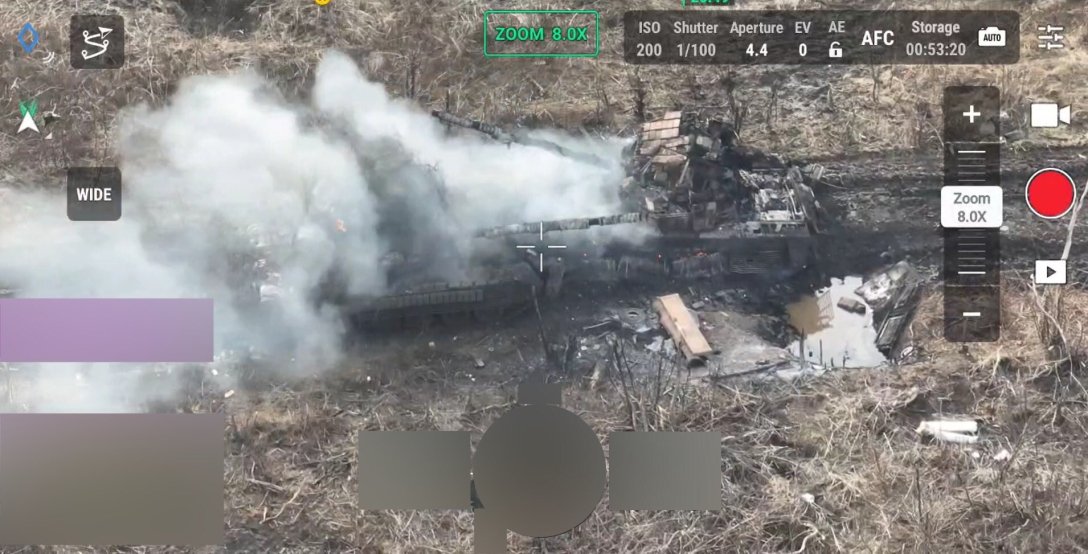     䳿 dqxikeidqxitkant