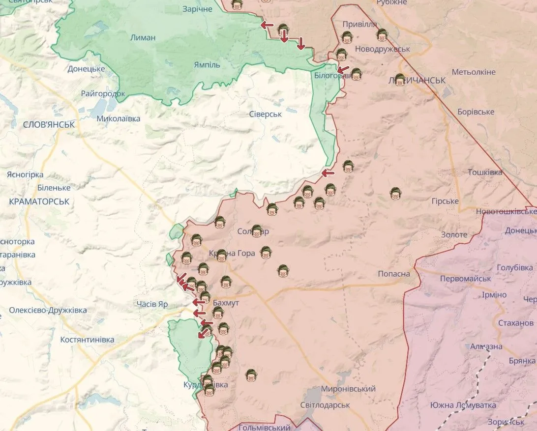    :         dqxikeidqxiqqeant