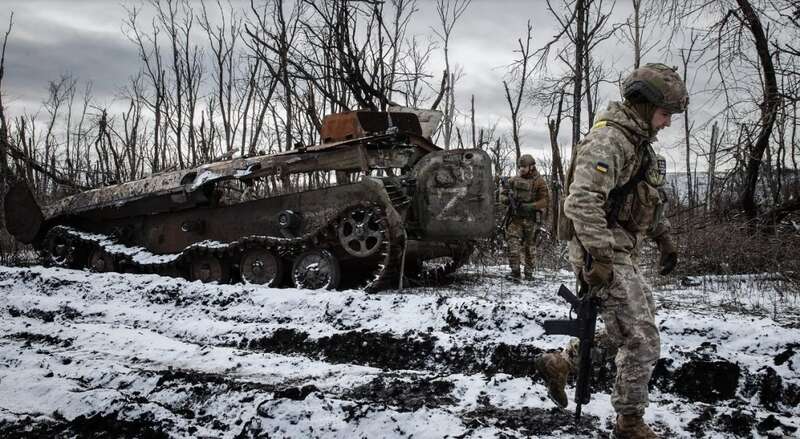  ,    ,  dqxikeidqxitkant