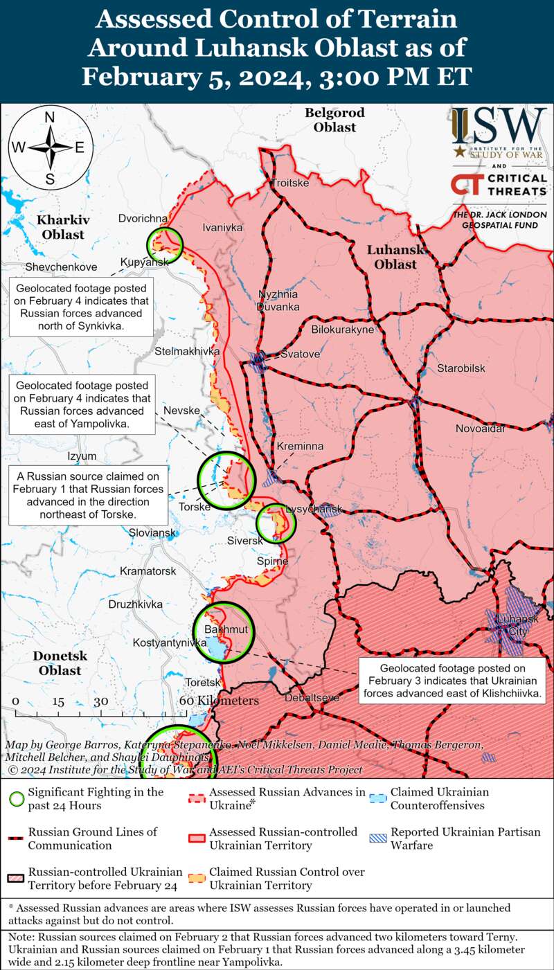      -  :  ISW dqxikeidqxidant