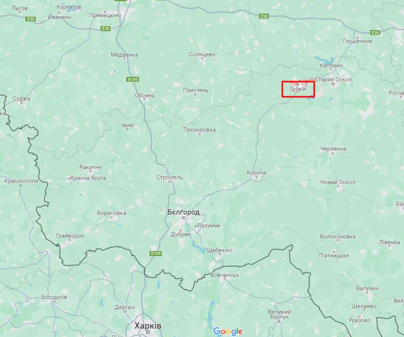        :    dqxikeidqxidant