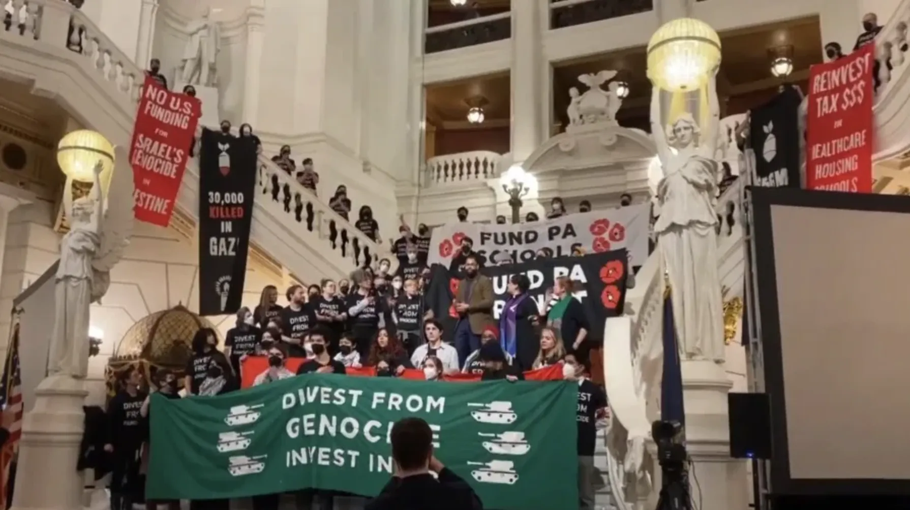       : 200   .  dqxikeidqxiqqeant