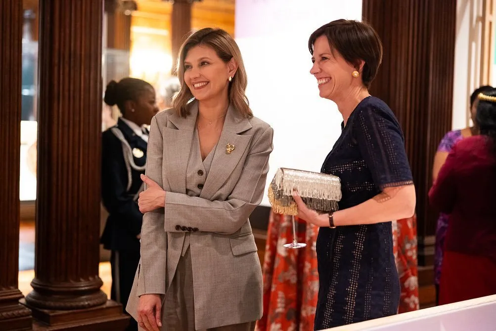    46.     ,       dqxikeidqxidant