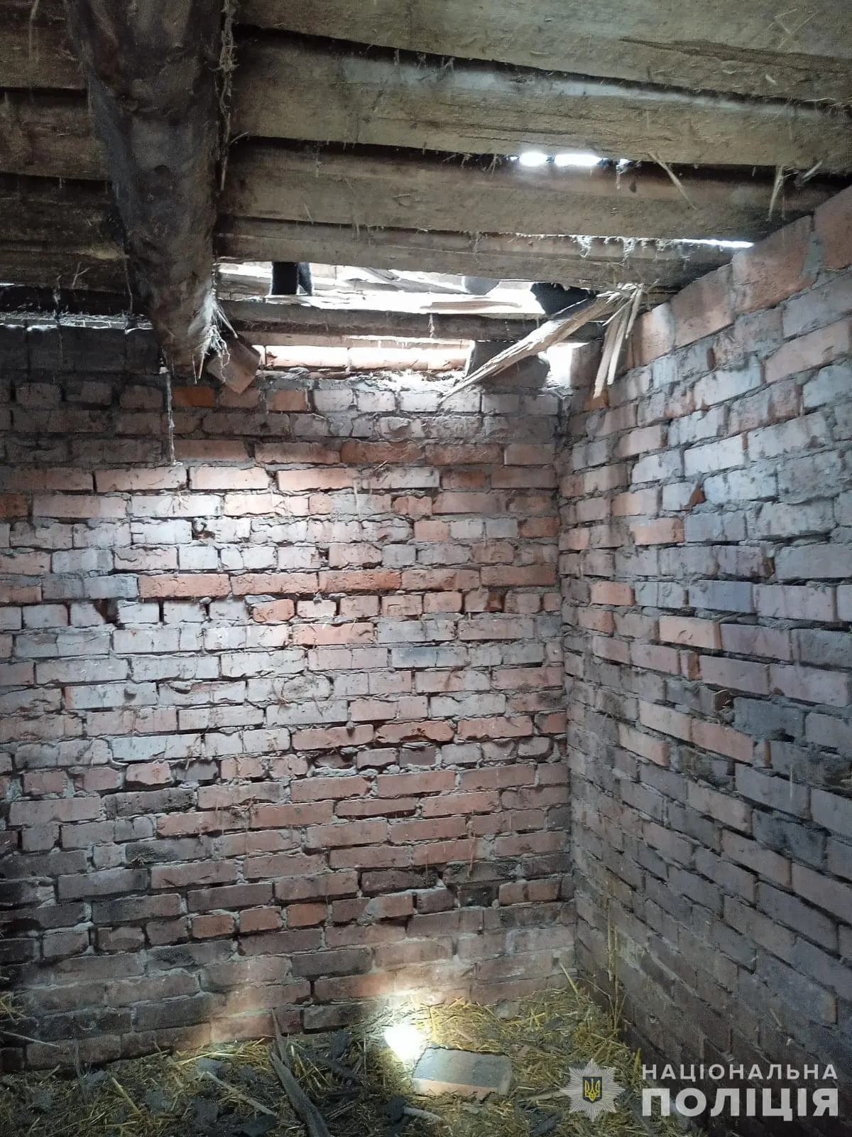 Окупанти завдали 302 ударів по Сумщині за добу: є жертва. Фото