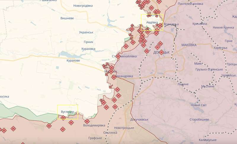    쳿   ,      – NYT dqxikeidqxitkant