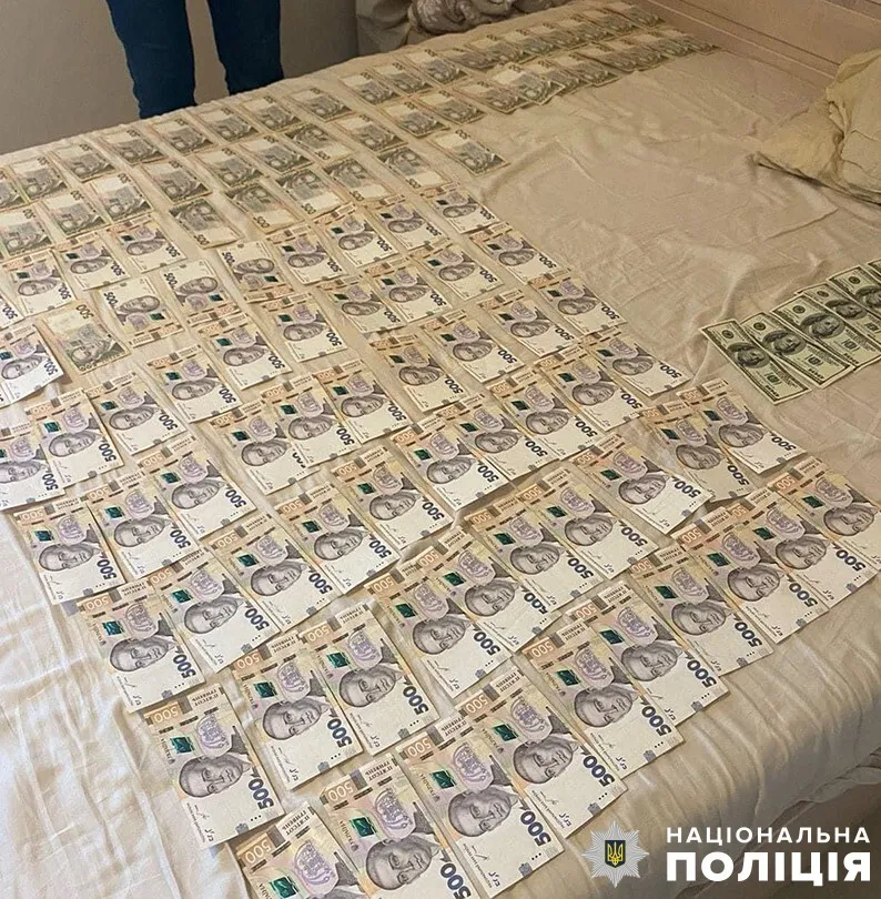 Вимагав $6 тис. за безкоштовну операцію: у Києві судитимуть лікаря. Фото dqxikeidqxitkant