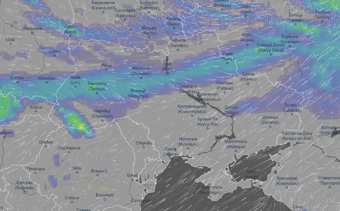 погода 7 февраля dqxikeidqxiqqeant