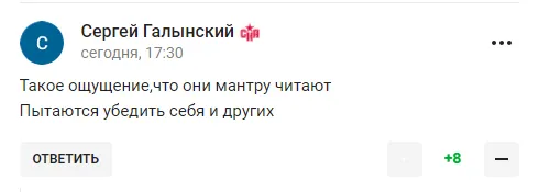 Віцепрем’єр РФ заявив про велич Росії і став посміховиськом у мережі