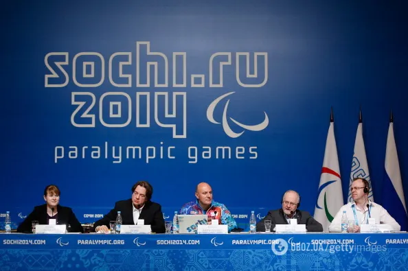 Віцепрем’єр РФ заявив про велич Росії і став посміховиськом у мережі dqxikeidqxitkant