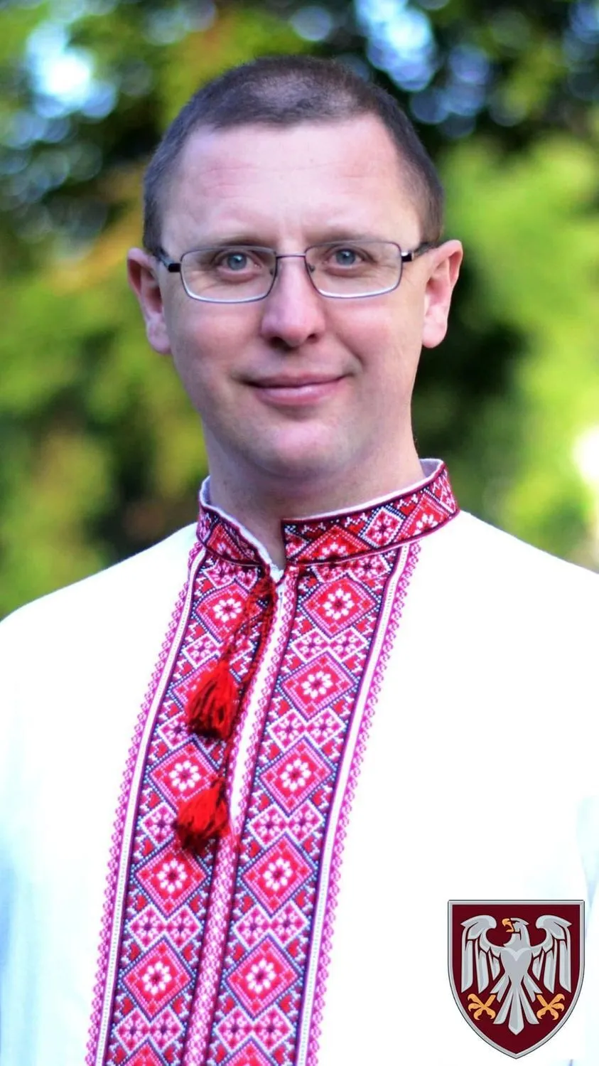 Рідні сподівалися до останнього: у боях за Україну загинув ексголова РДА на Буковині dqxikeidqxiqqeant