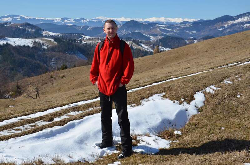 Рідні сподівалися до останнього: у боях за Україну загинув ексголова РДА на Буковині