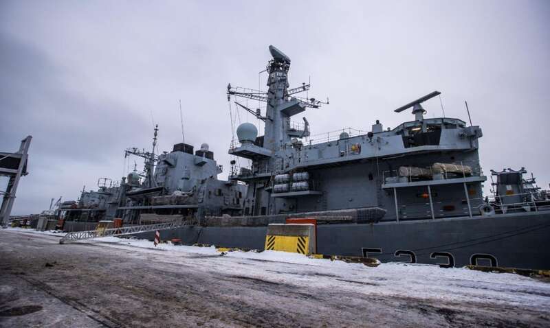 фрегаг Richmond dqxikeidqxiqxxant