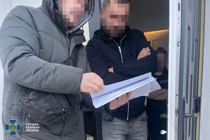 депутат, задержание dqxikeidqxitkant