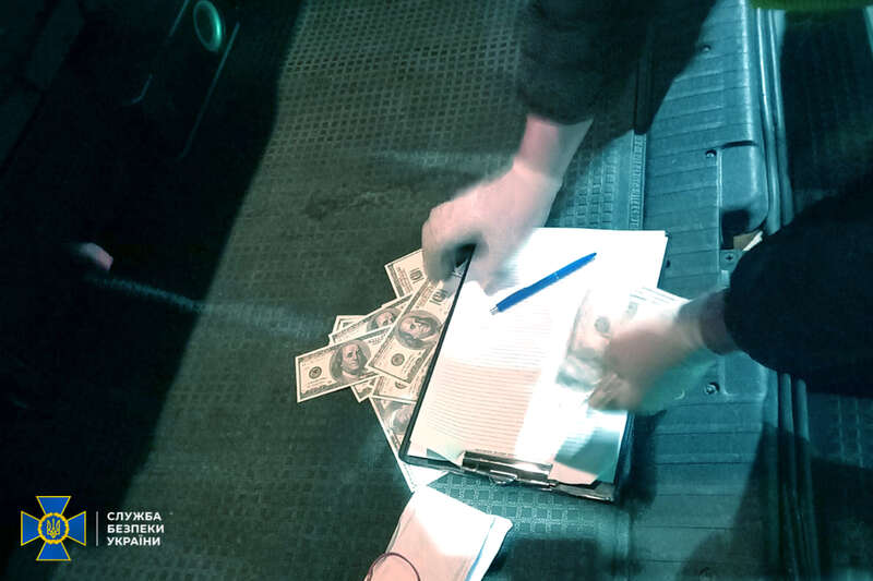 деньги, депутат, мобилизация