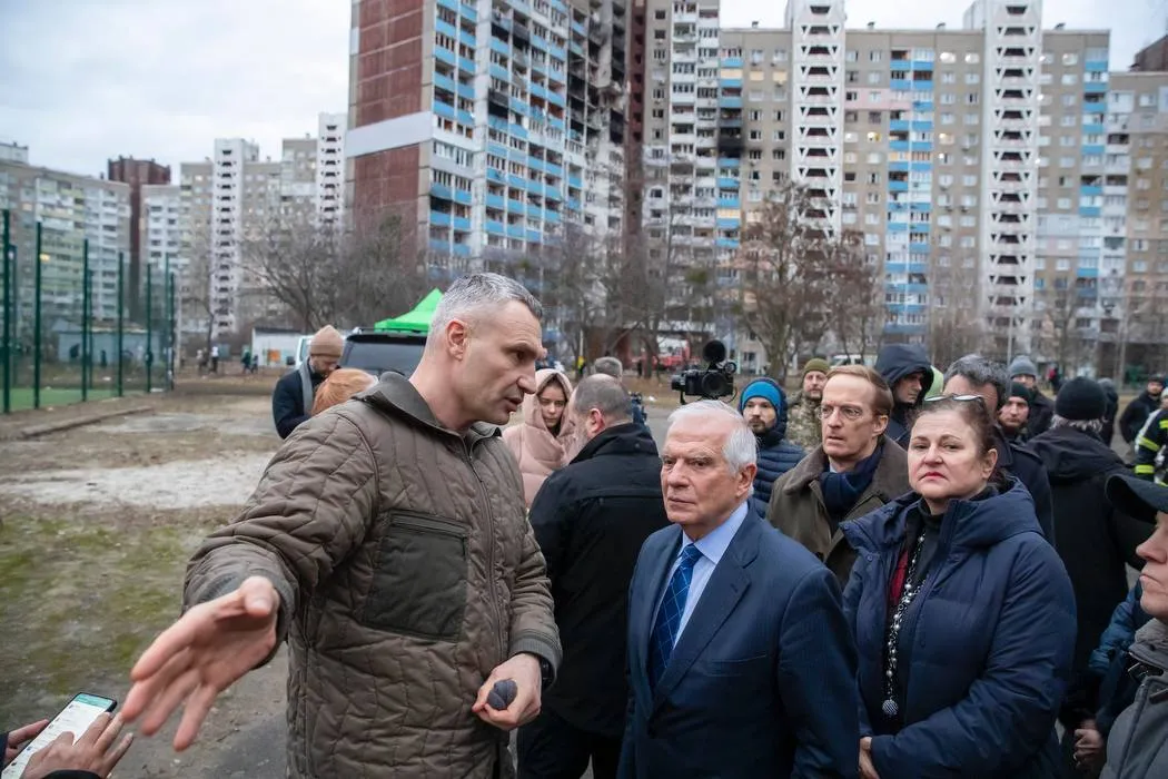  4    40 :          dqxikeidqxidant