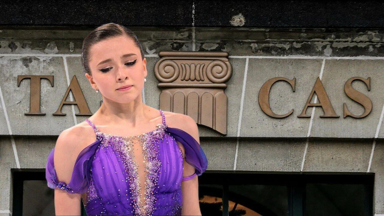  60   . CAS        dqxikeidqxiqqeant