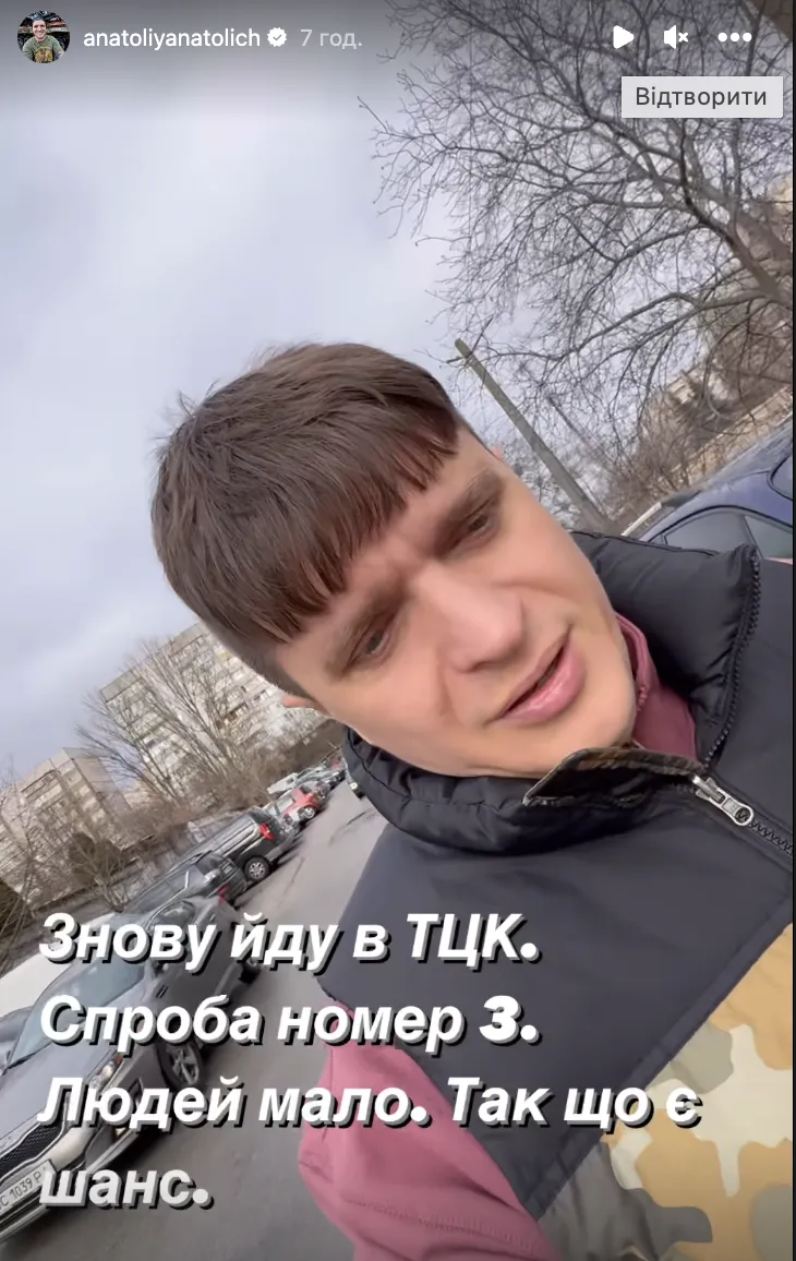  -     1700      dqxikeidqxidant