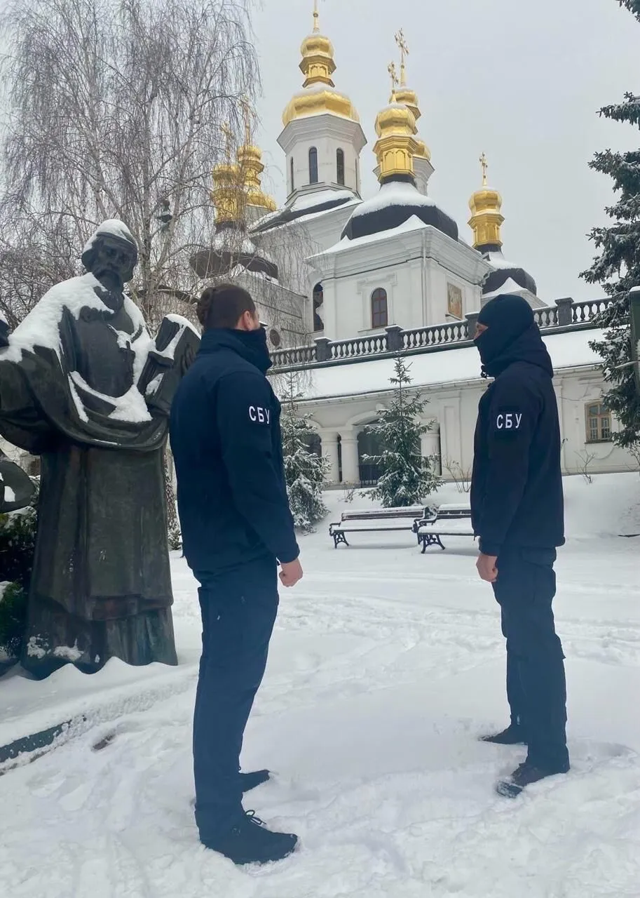     - :     dqxikeidqxiqqeant