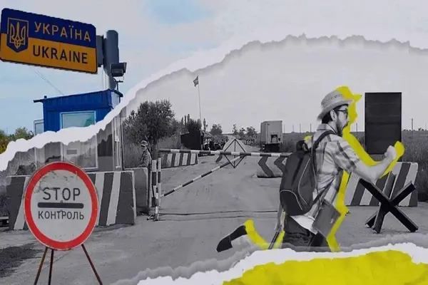 Фото: dqxikeidqxitkant