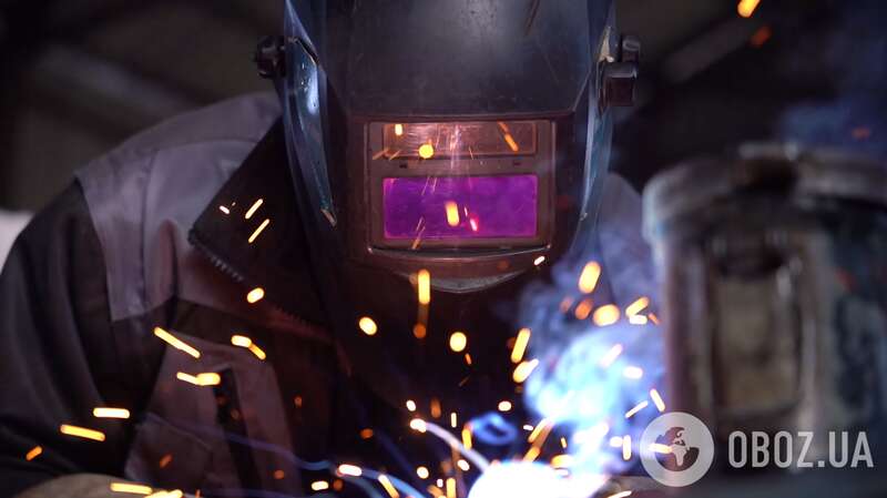 Ремонтное подразделение ВСУ dqxikeidqxiqxxant