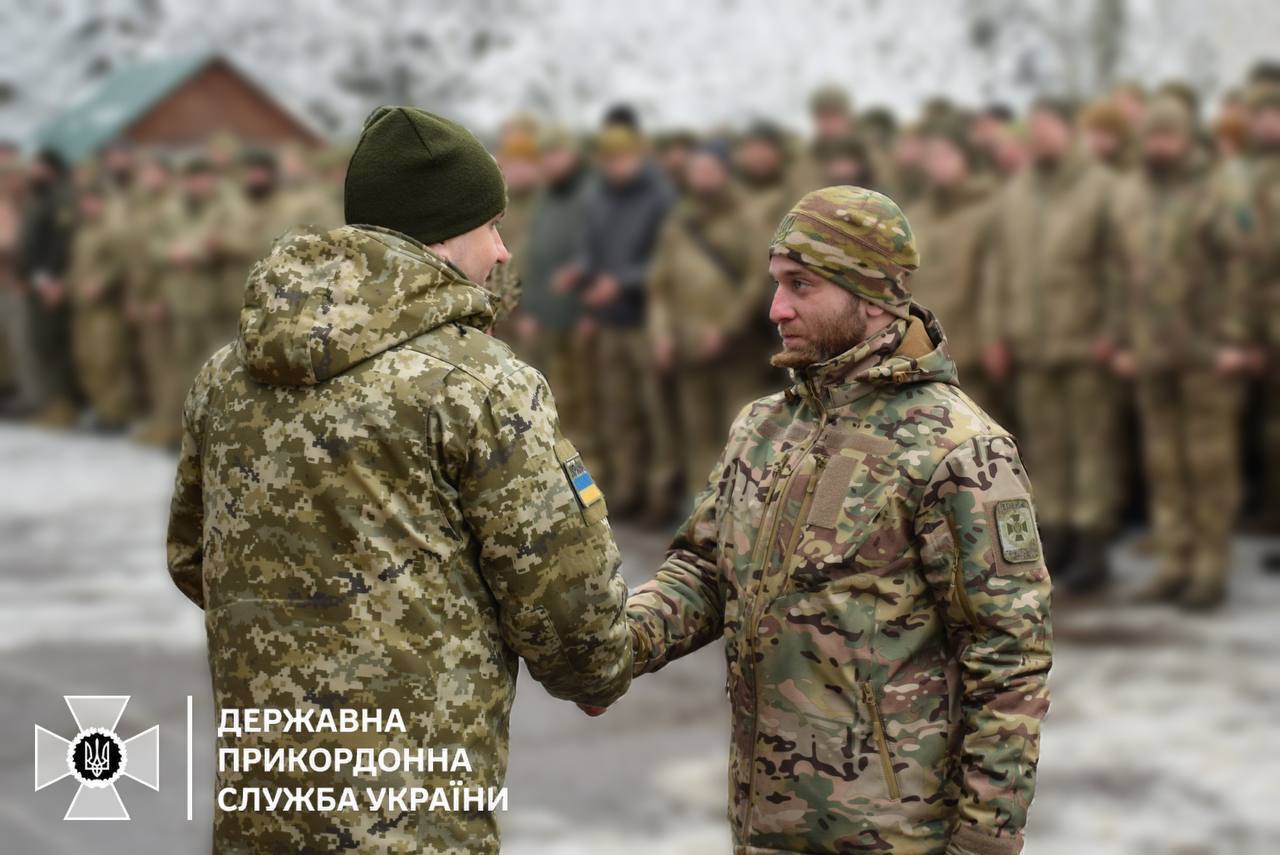      .  dqxikeidqxiqqeant