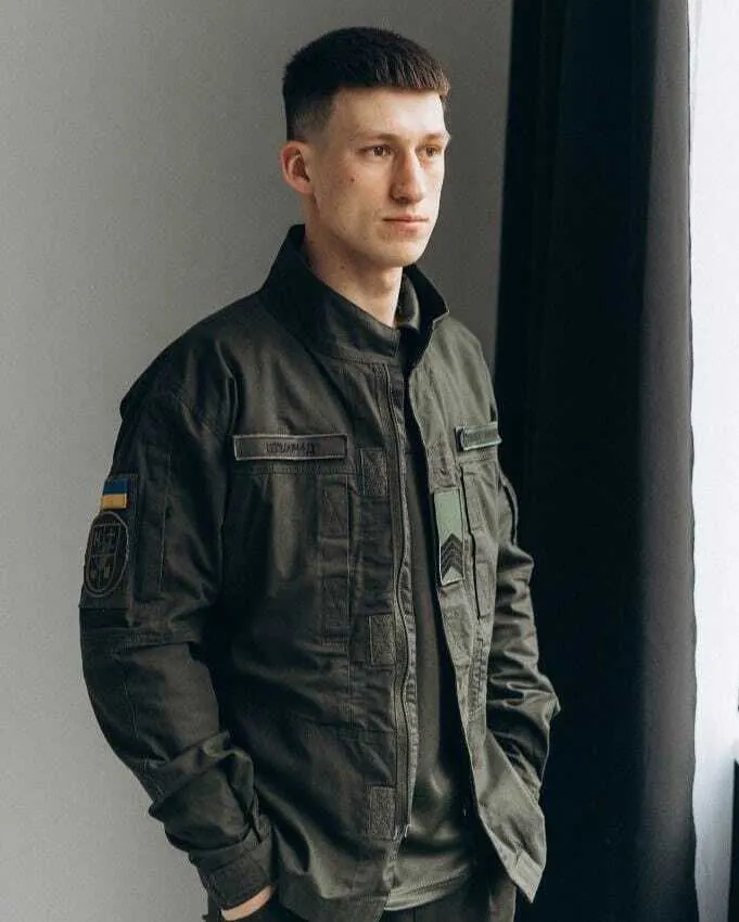    :         .  dqxikeidqxitkant